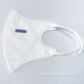 3D disposable medical breathable mask
